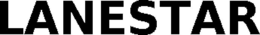 LANESTAR trademark