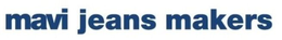 MAVI JEANS MAKERS trademark