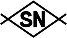 SN trademark