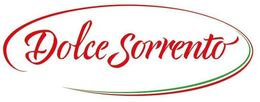 DOLCE SORRENTO trademark