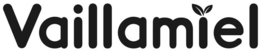 VAILLAMIEL trademark