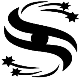 SH trademark