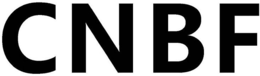 CNBF trademark