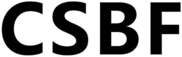 CSBF trademark