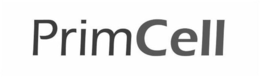 PRIMCELL trademark