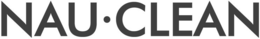 NAU·CLEAN trademark