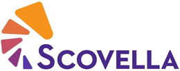 SCOVELLA trademark