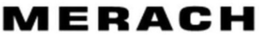 MERACH trademark