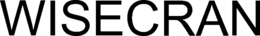 WISECRAN trademark