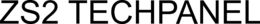 ZS2 TECHPANEL trademark