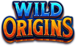WILD ORIGINS trademark