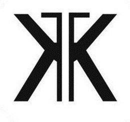 KK trademark