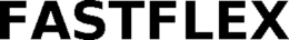 FASTFLEX trademark