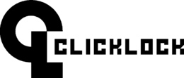 CL CLICKLOCK trademark