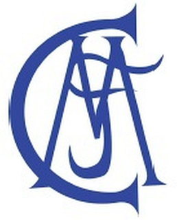MCF trademark