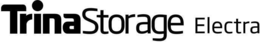 TRINASTORAGE ELECTRA trademark