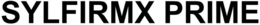 SYLFIRMX PRIME trademark
