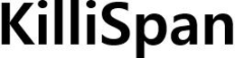 KILLISPAN trademark