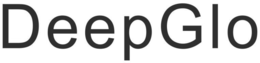 DEEPGLO trademark