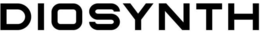 DIOSYNTH trademark