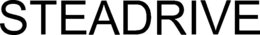 STEADRIVE trademark