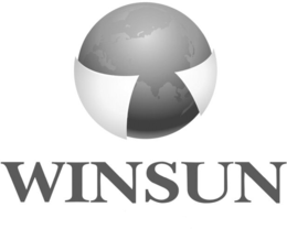 WINSUN trademark
