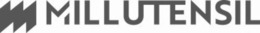 M MILLUTENSIL trademark