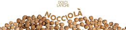 DOLCI LANGHE NOCCIOLÀ trademark