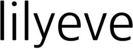 LILYEVE trademark