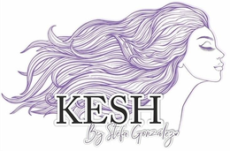 KESH BY STEFA GONZáLEZ trademark