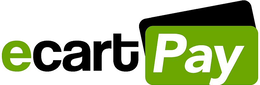ECART PAY trademark