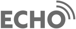 ECHO trademark