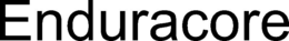 ENDURACORE trademark