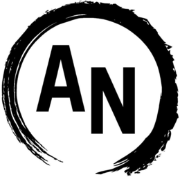 AN trademark