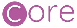 CORE trademark