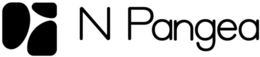 N PANGEA trademark