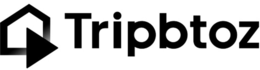 TRIPBTOZ trademark