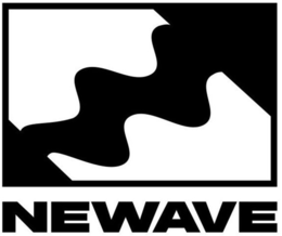 NEWAVE trademark