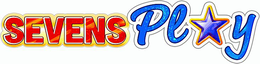 SEVENS PLAY trademark