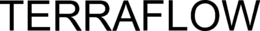 TERRAFLOW trademark