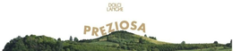 DOLCI LANGHE PREZIOSA trademark