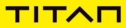 TITAN trademark