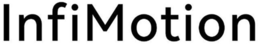 INFIMOTION trademark