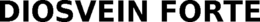 DIOSVEIN FORTE trademark