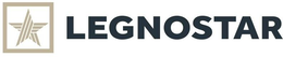LEGNOSTAR trademark