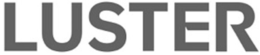LUSTER trademark