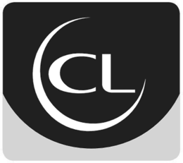 CL trademark
