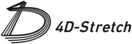 4D-STRETCH trademark