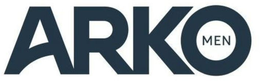ARKO MEN trademark