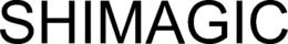 SHIMAGIC trademark